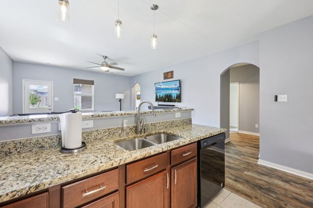 1220 Juniper, Princeton, TX 75407