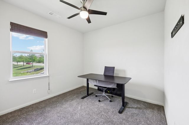 1220 Juniper, Princeton, TX 75407