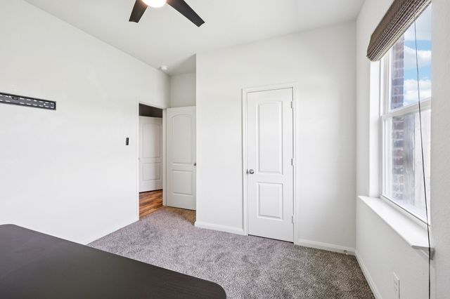 1220 Juniper, Princeton, TX 75407