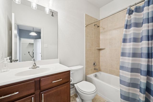 1220 Juniper, Princeton, TX 75407