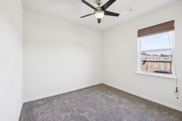 1220 Juniper, Princeton, TX 75407