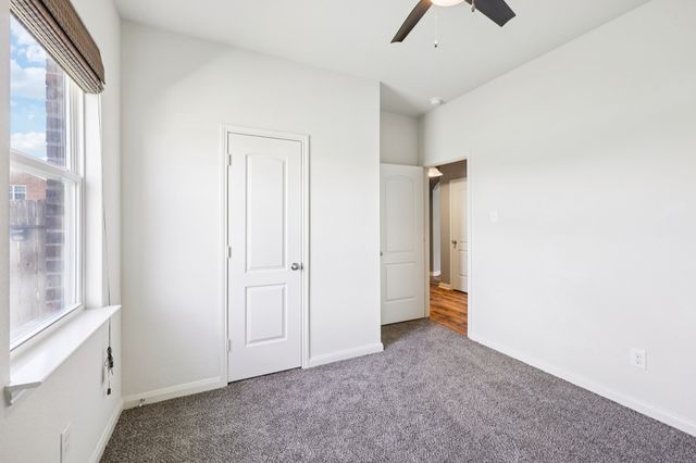 1220 Juniper, Princeton, TX 75407