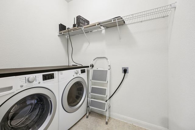 1220 Juniper, Princeton, TX 75407