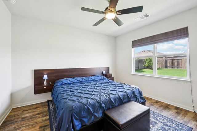 1220 Juniper, Princeton, TX 75407