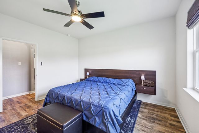 1220 Juniper, Princeton, TX 75407