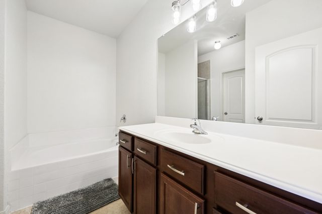 1220 Juniper, Princeton, TX 75407