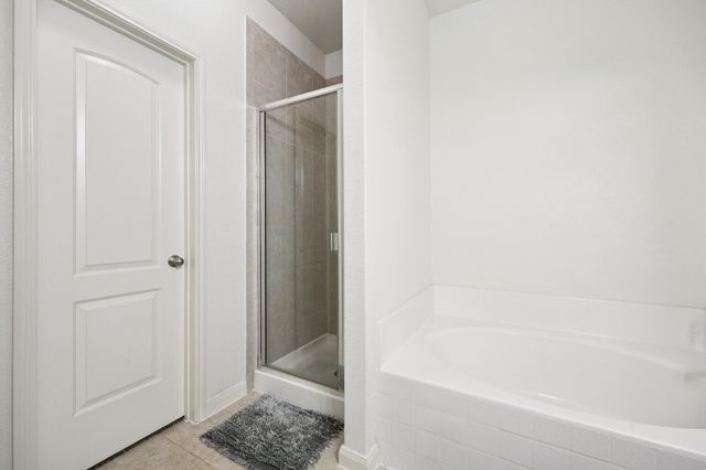 1220 Juniper, Princeton, TX 75407