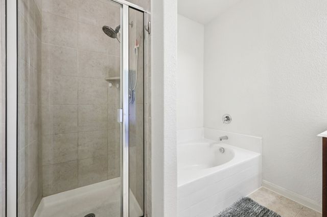 1220 Juniper, Princeton, TX 75407