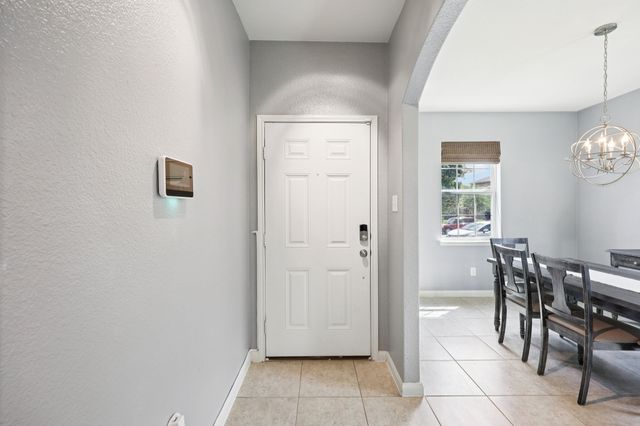 1220 Juniper, Princeton, TX 75407