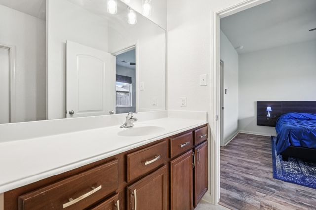 1220 Juniper, Princeton, TX 75407