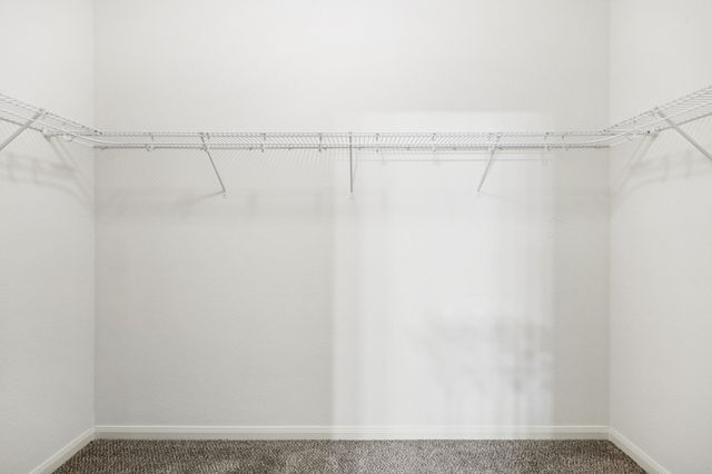 1220 Juniper, Princeton, TX 75407