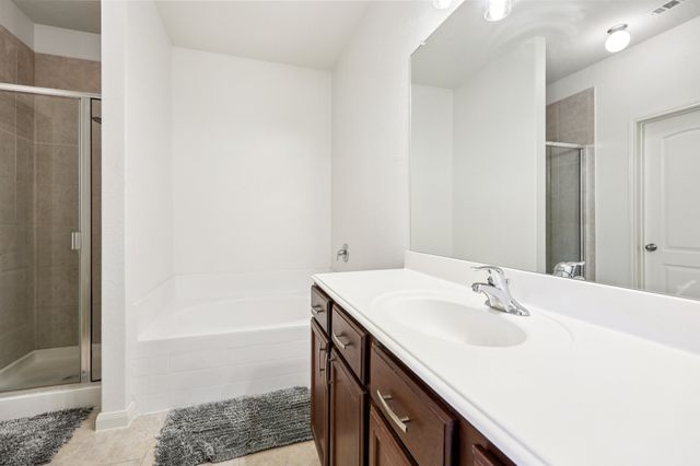 1220 Juniper, Princeton, TX 75407