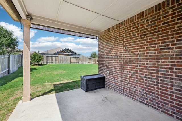 1220 Juniper, Princeton, TX 75407