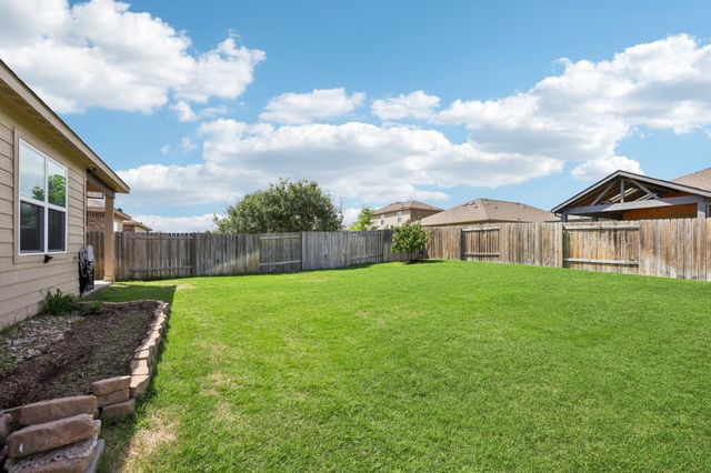 1220 Juniper, Princeton, TX 75407