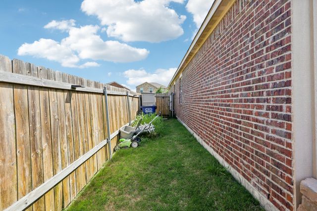 1220 Juniper, Princeton, TX 75407