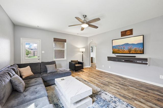 1220 Juniper, Princeton, TX 75407