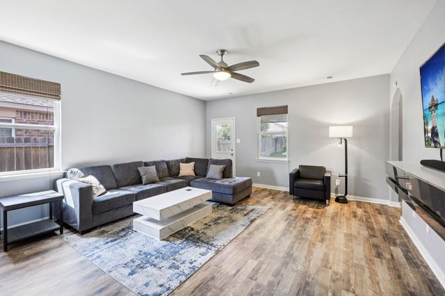 1220 Juniper, Princeton, TX 75407