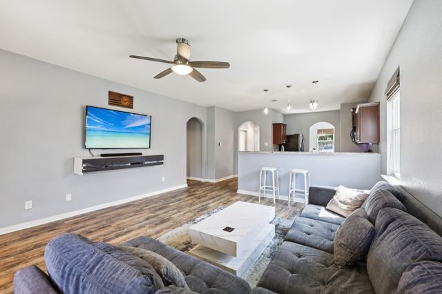 1220 Juniper, Princeton, TX 75407