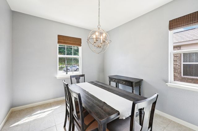 1220 Juniper, Princeton, TX 75407