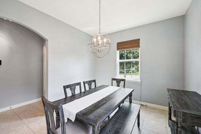 1220 Juniper, Princeton, TX 75407