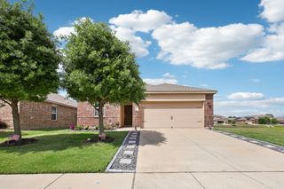 1220 Juniper, Princeton, TX 75407