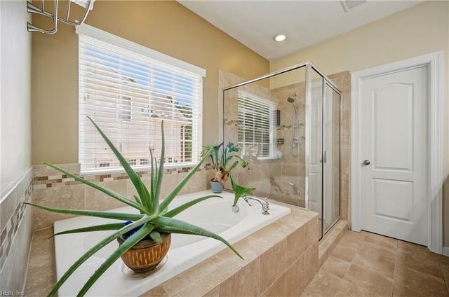 304 Founders Pointe TRL, Carrollton, VA 23314