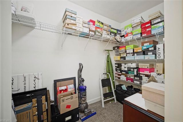 304 Founders Pointe TRL, Carrollton, VA 23314