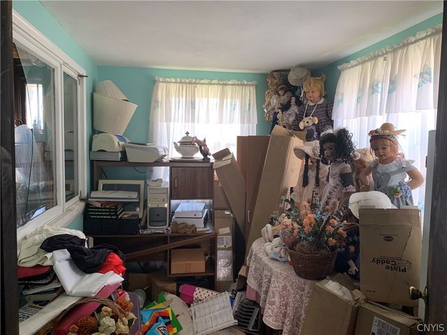 2119 Grant Boulevard, Syracuse, NY 13208