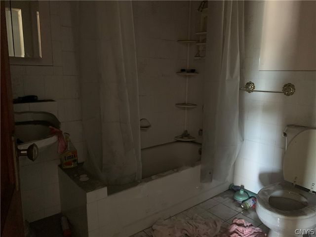 2119 Grant Boulevard, Syracuse, NY 13208