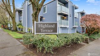 8800 20th Avenue NE #B101, Seattle, WA 98115