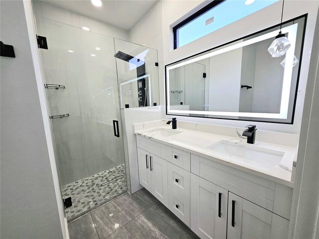 4100 E 14TH STREET, Lehigh Acres, FL 33972