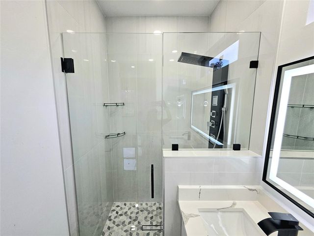 4100 E 14TH STREET, Lehigh Acres, FL 33972