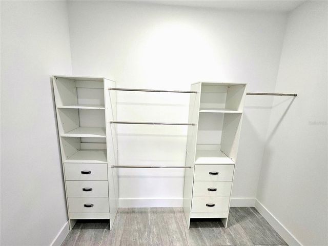 4100 E 14TH STREET, Lehigh Acres, FL 33972