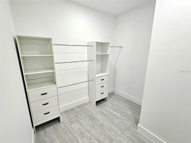 4100 E 14TH STREET, Lehigh Acres, FL 33972