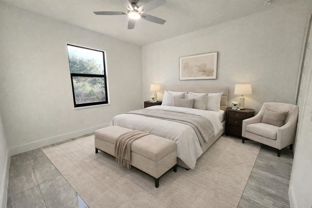 4100 E 14TH STREET, Lehigh Acres, FL 33972