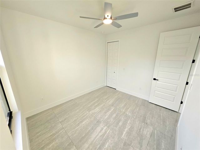 4100 E 14TH STREET, Lehigh Acres, FL 33972