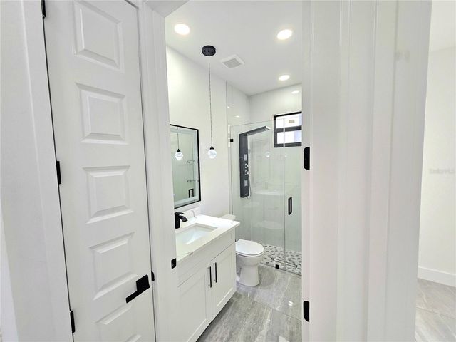 4100 E 14TH STREET, Lehigh Acres, FL 33972