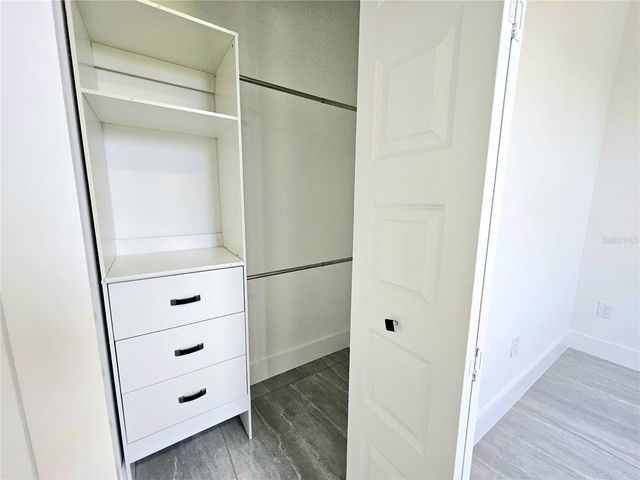 4100 E 14TH STREET, Lehigh Acres, FL 33972