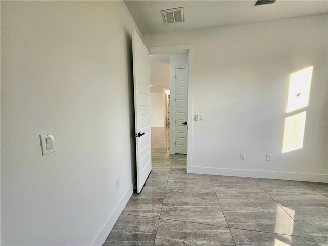 4100 E 14TH STREET, Lehigh Acres, FL 33972