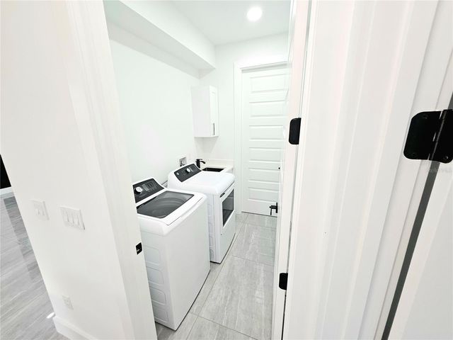 4100 E 14TH STREET, Lehigh Acres, FL 33972