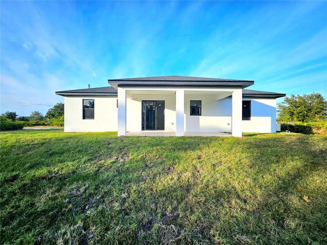 4100 E 14TH STREET, Lehigh Acres, FL 33972