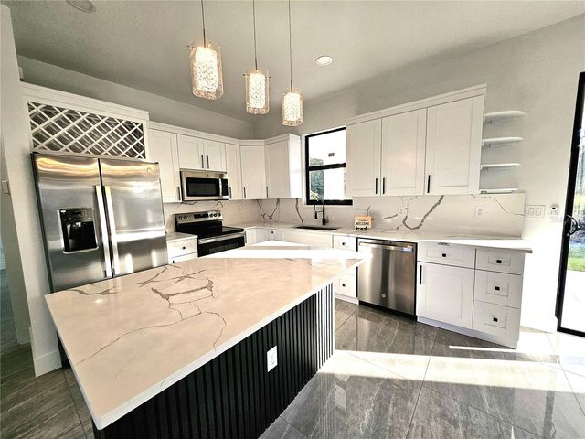 4100 E 14TH STREET, Lehigh Acres, FL 33972