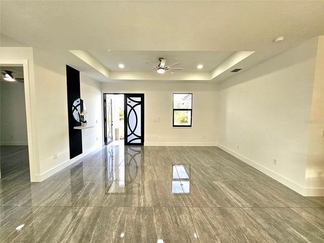 4100 E 14TH STREET, Lehigh Acres, FL 33972