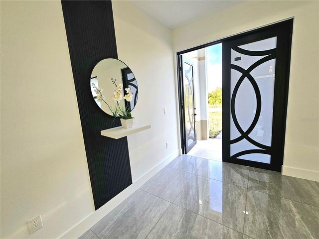 4100 E 14TH STREET, Lehigh Acres, FL 33972