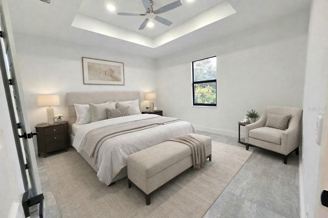 4100 E 14TH STREET, Lehigh Acres, FL 33972