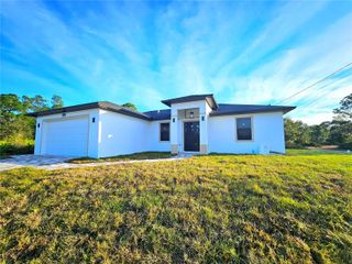 4100 E 14TH STREET, Lehigh Acres, FL 33972