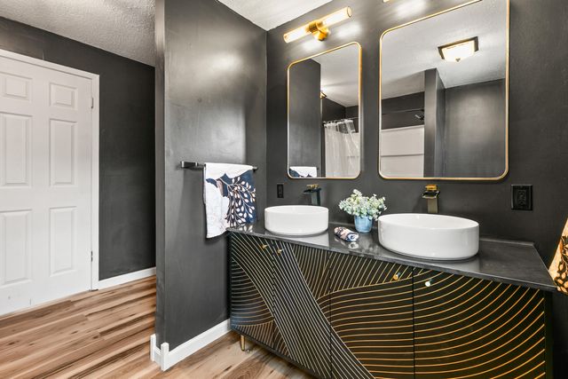 3436 E AVENUE, Council Bluffs, IA 51501