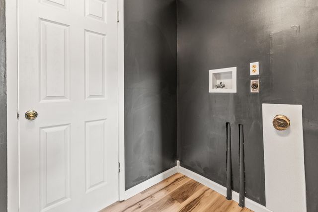 3436 E AVENUE, Council Bluffs, IA 51501