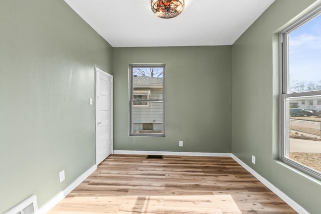 3436 E AVENUE, Council Bluffs, IA 51501