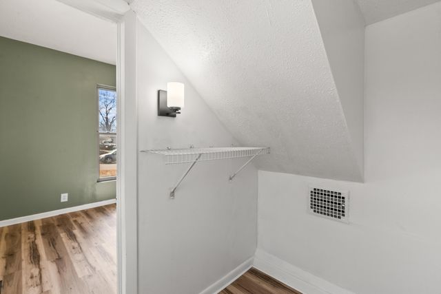 3436 E AVENUE, Council Bluffs, IA 51501